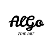 algofineart.com